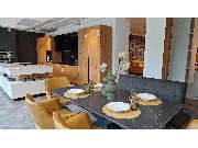 Möbel Weirauch GmbH - GALLERY