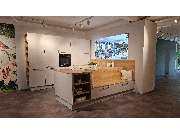 Möbel Weirauch GmbH - GALLERY