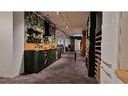 Möbel Weirauch GmbH - GALLERY