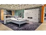 Möbel Weirauch GmbH - GALLERY