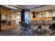 Möbel Weirauch GmbH - GALLERY