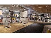 Möbel Weirauch GmbH - GALLERY