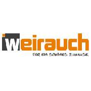 Möbel Weirauch GmbH - LOGO