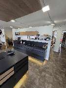 Möbel Wildfeuer - GALLERY