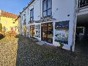 Möbel Wildfeuer - GALLERY