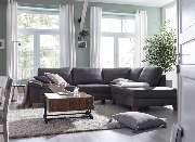 Möbel Wolfrath GmbH - GALLERY