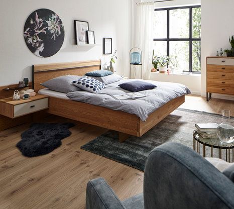 Möbel Wolfrath GmbH - GALLERY