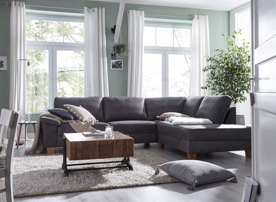 Möbel Wolfrath GmbH - GALLERY