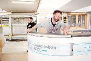 Möbel Wolfrath GmbH - GALLERY