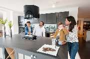 Möbel Wolfrath GmbH - GALLERY