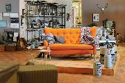 Möbel Wolfrath GmbH - GALLERY