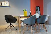 Möbel Wolfrath GmbH - GALLERY