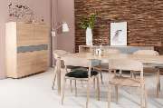 Möbel Wolfrath GmbH - GALLERY