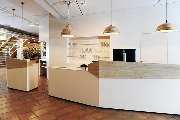 Möbel Wolfrath GmbH - GALLERY