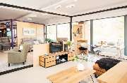 Möbel Wolfrath GmbH - GALLERY