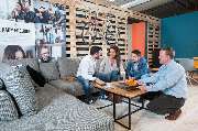 Möbel Wolfrath GmbH - GALLERY