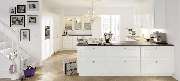 Möbel Zimmermann e. K. - GALLERY