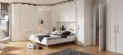Möbel Zimmermann e. K. - GALLERY