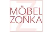 Möbel Zonka - LOGO