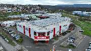 Möbelarena Rheinfelden - GALLERY
