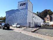 Möbelbörse Heiligenstadt - GALLERY