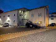 Möbelbörse Heiligenstadt - GALLERY