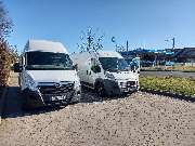 Möbelbörse Heiligenstadt - GALLERY