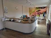 Möbelbörse Heiligenstadt - GALLERY