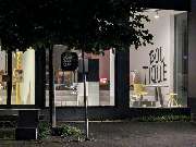 MÖBELBOUTIQUE - GALLERY