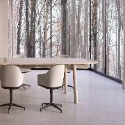 MÖBELBOUTIQUE - GALLERY