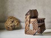 MÖBELBOUTIQUE - GALLERY