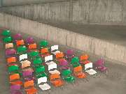 MÖBELBOUTIQUE - GALLERY