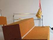 MÖBELBOUTIQUE - GALLERY