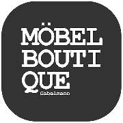 MÖBELBOUTIQUE - GALLERY