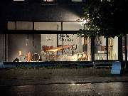 MÖBELBOUTIQUE - GALLERY