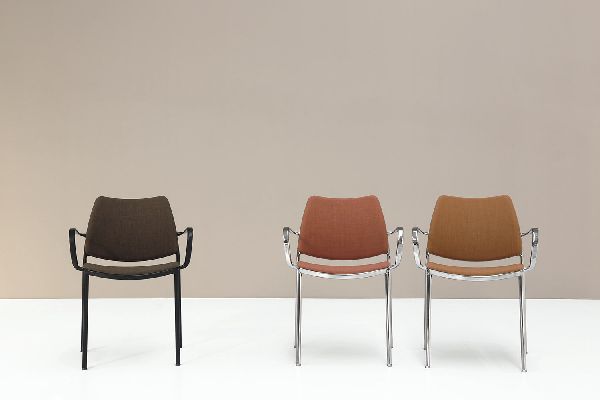 MÖBELBOUTIQUE - GALLERY