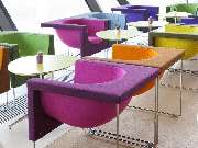 MÖBELBOUTIQUE - GALLERY