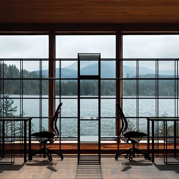 MÖBELBOUTIQUE - GALLERY