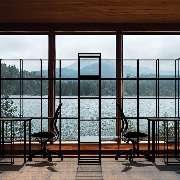 MÖBELBOUTIQUE - GALLERY