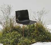 MÖBELBOUTIQUE - GALLERY