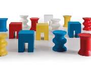 MÖBELBOUTIQUE - GALLERY