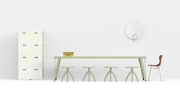 MÖBELBOUTIQUE - GALLERY