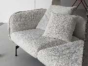 MÖBELBOUTIQUE - GALLERY