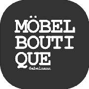 MÖBELBOUTIQUE - LOGO