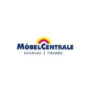 MöbelCentrale GmbH - LOGO