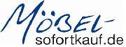 Möbeldesign Team 2000 Produktions- und Vertriebs GmbH - Logo Möbeldesign Team 2000 Produktions- und Vertriebs GmbH