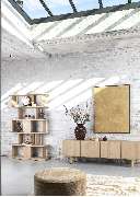 Möbelfundgrube Gera - GALLERY