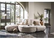 Möbelfundgrube Gera - GALLERY