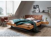 Möbelfundgrube Gera - GALLERY