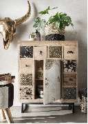 Möbelfundgrube Gera - GALLERY